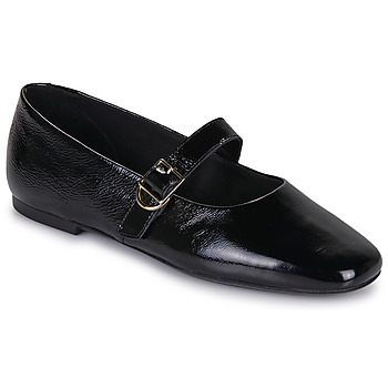 Vagabond Shoemakers Ballerina's  JOLIN