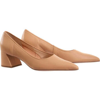 Högl Ballerina's  -