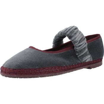 Flabelus Ballerina's  MAFALDA