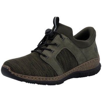 Rieker Slip-on sneakers Ready2GO