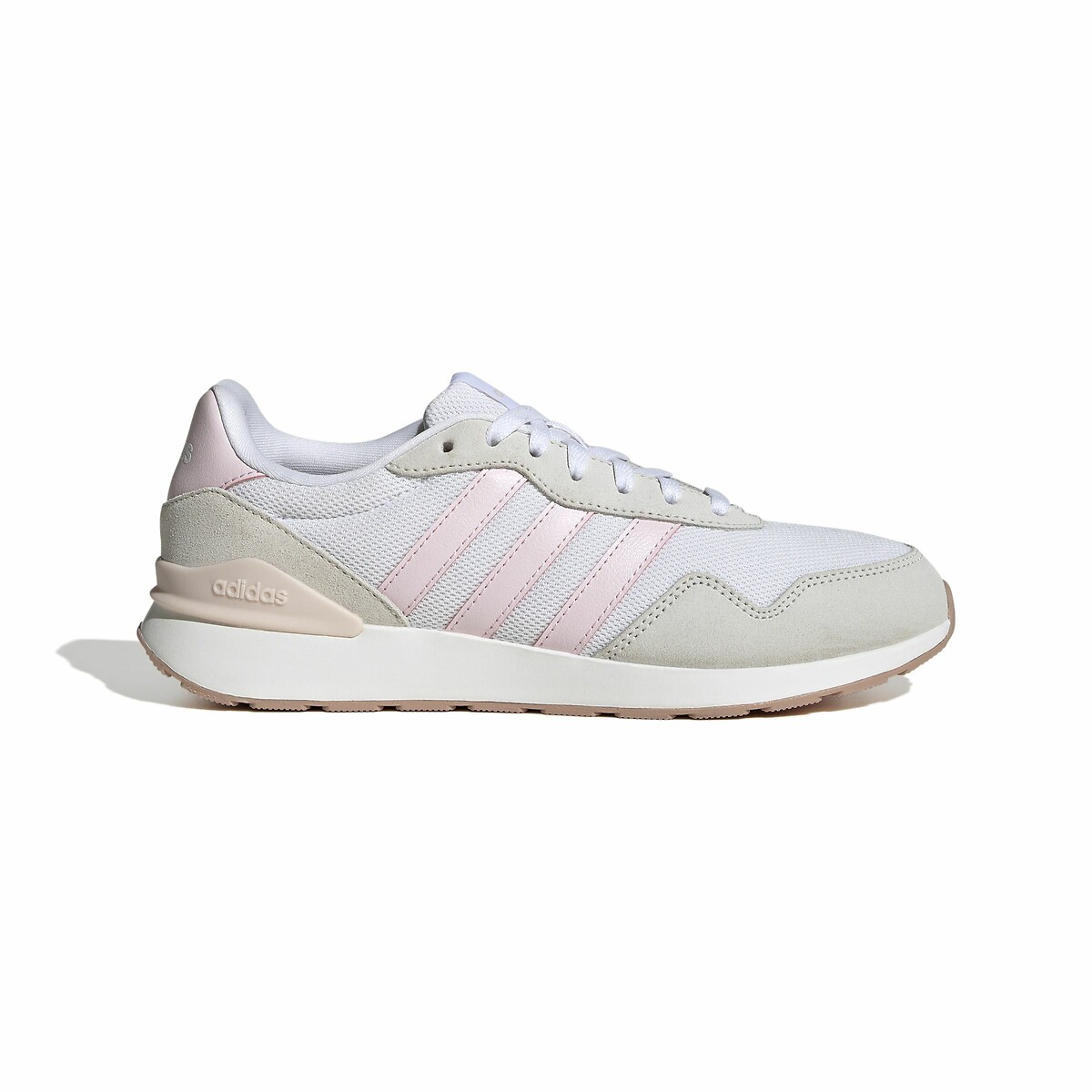 Adidas Sportswear Sneakers RUN 60S 4.0