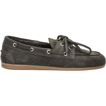 Pavement Bootschoenen  Halfhoge schoenen