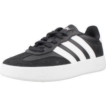 Adidas Sportswear Sneakers BARREDA