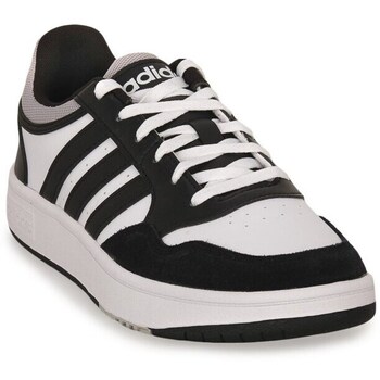 Adidas Sportswear Sneakers HOOPS 3.0