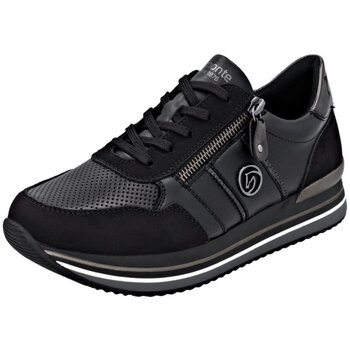 Remonte Plateausneakers