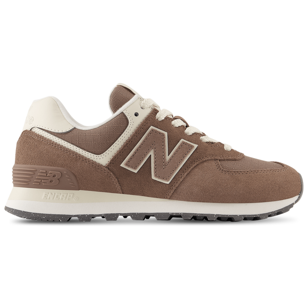 New Balance Sneakers WL574