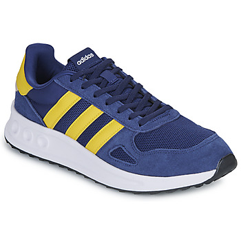 Adidas Sportswear Sneakers RUN 84 geïnspireerd door het ontwerp van de adidas la trainer
