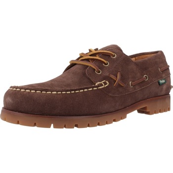 Ralph Lauren Bootschoenen  169370