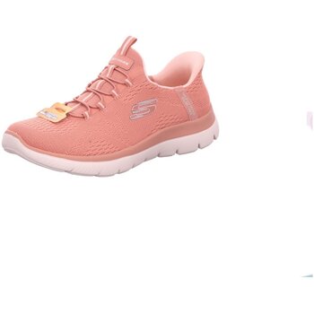 Skechers Instappers  -