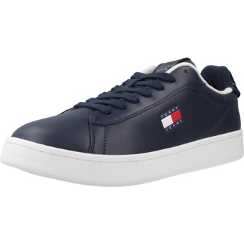TOMMY JEANS Sneakers ARCHIVE '98