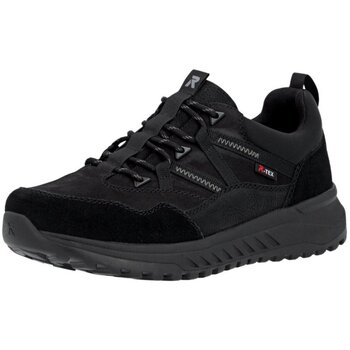 OTTO RIEKER Sport Sneakers