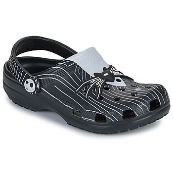 Crocs Klompen  Nghtmre Bfr Chrstms Cls Clg