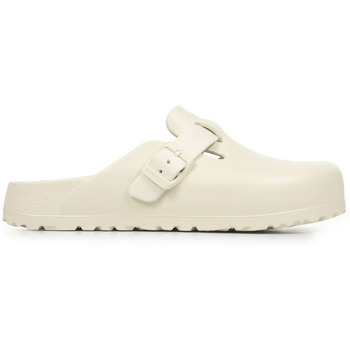 Birkenstock Klompen  Boston Eva