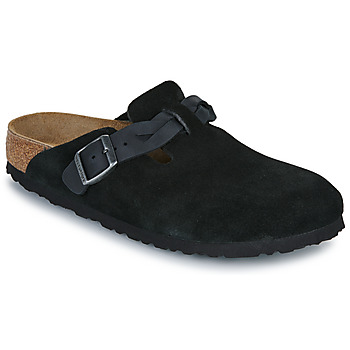 Birkenstock Klompen  Boston