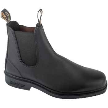 Blundstone Laarzen  Elastic Sided Boot Dress