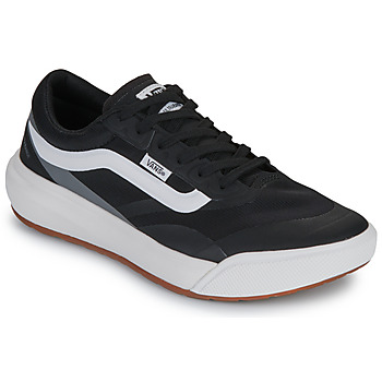 Vans Sneakers MTE Ultrarange 2.0 RW