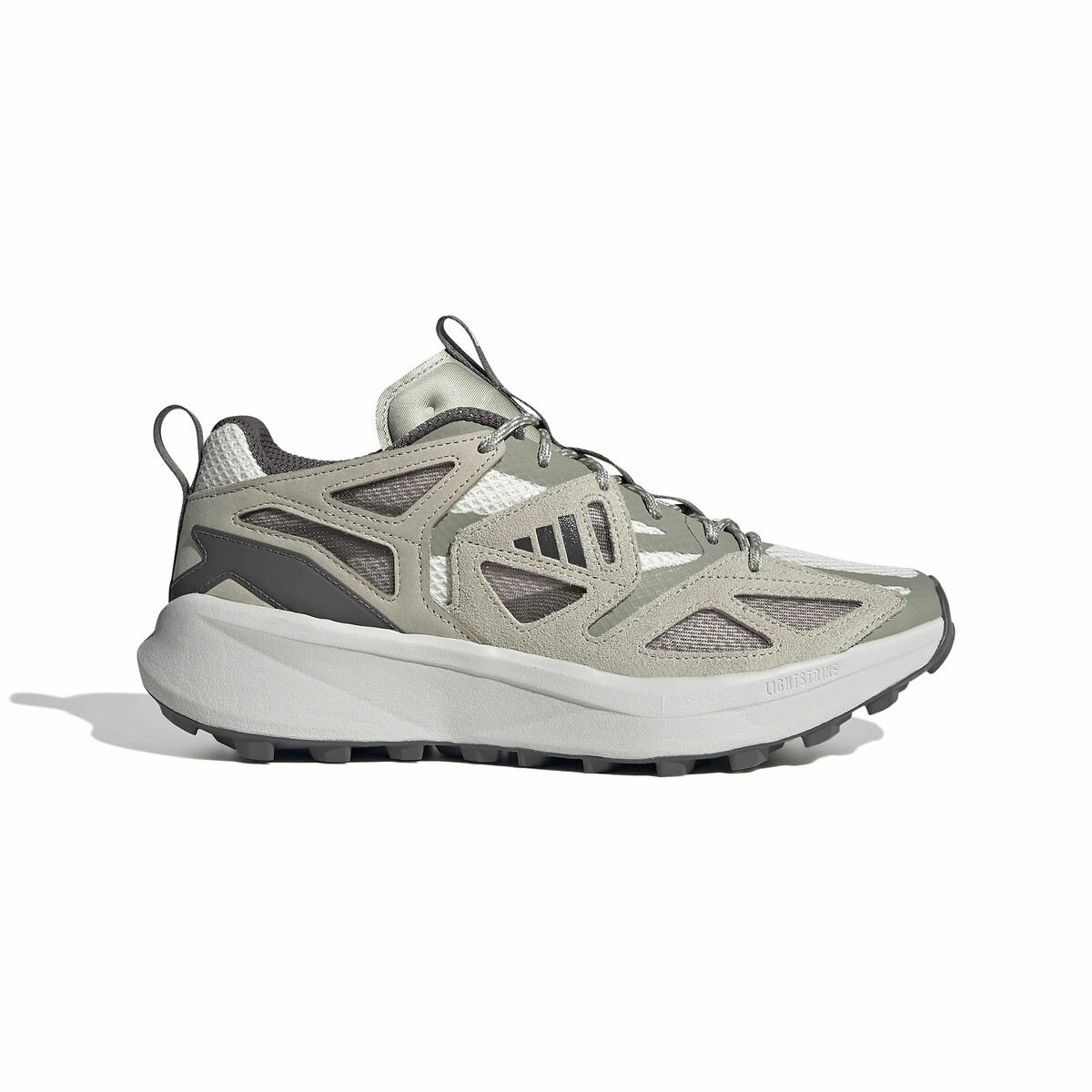 Adidas Sportswear Sneakers KANTAI TRAIL