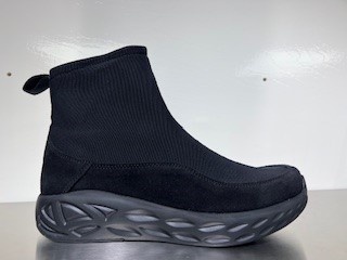 Wolky Rebound S2F