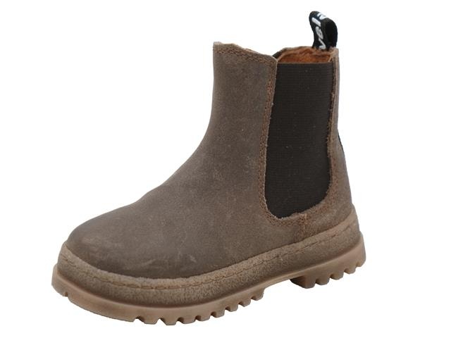 Develab Chelsea boot