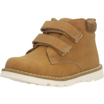 Chicco Laarzen  1062374