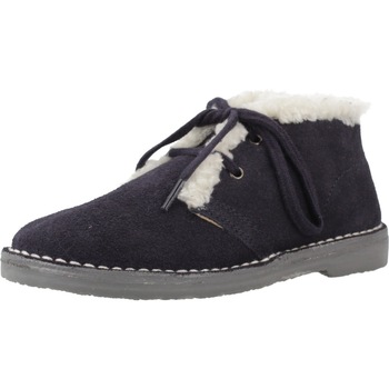 Chicco Laarzen  1060530C