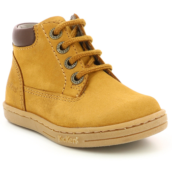 Kickers Laarzen  Tackland