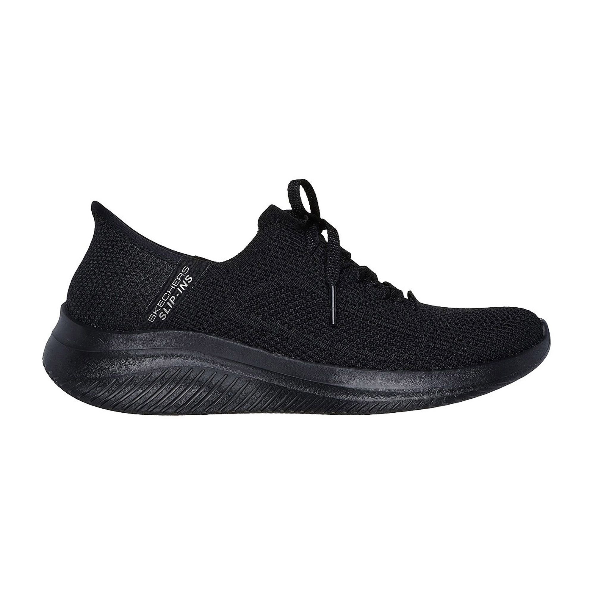 Skechers Elevated Motion Ultra Flex 3.0 Slip-Ins Sneakers Dames
