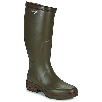 Aigle Regenlaarzen  PARCOURS 2