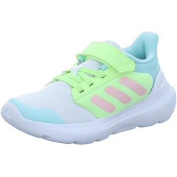 Adidas Sportswear Sneakers TENSAUR RUN 2.0 KIDS