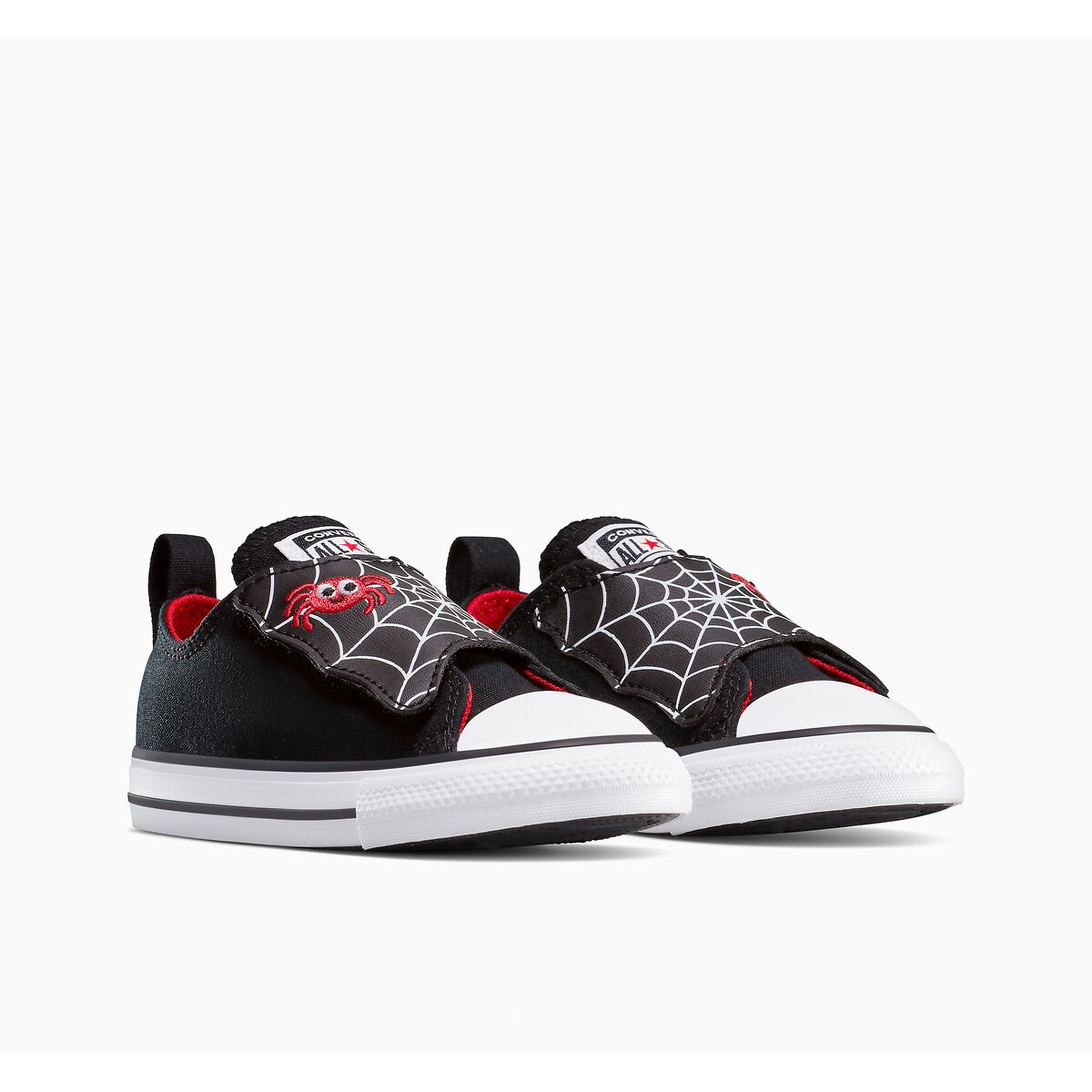 Converse Sneakers CHUCK TAYLOR ALL STAR ONE STRAP