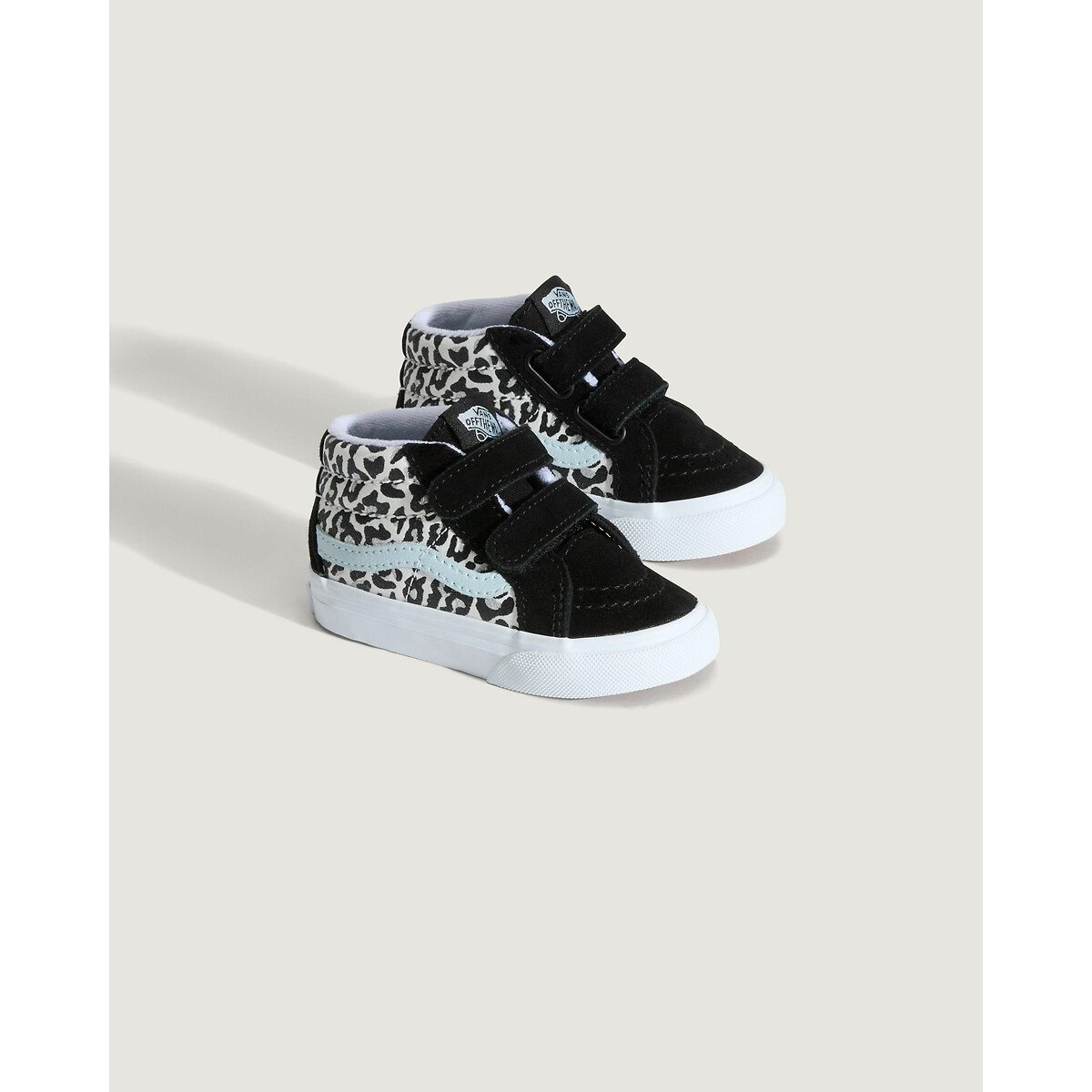 Vans Sneakers SK8-Mid Reissue V
