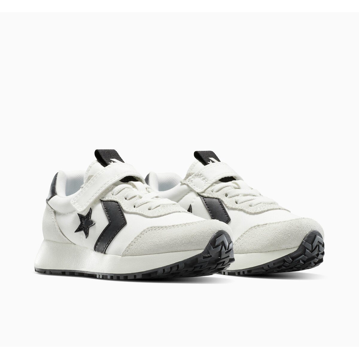 Converse Sneakers OMEGA TRAINER EASY ON