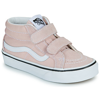Vans Sneakers SK8-Mid Reissue V