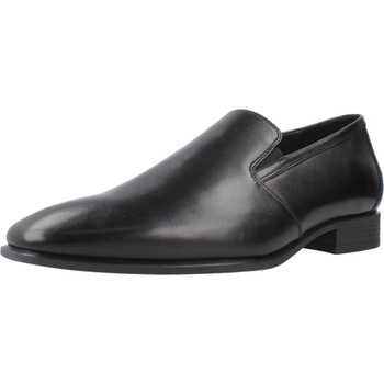 Geox Mocassins  UOMO HIGH LIFE
