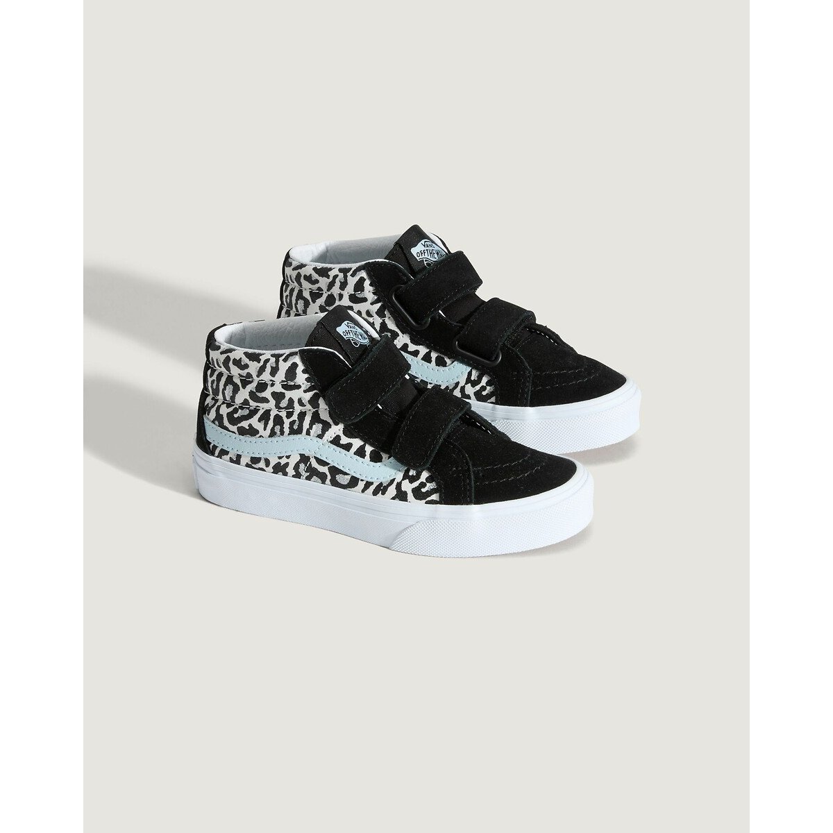Vans Sneakers SK8-Mid Reissue V