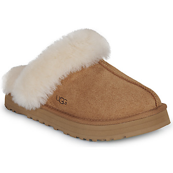 Ugg Pantoffels  DISQUETTE