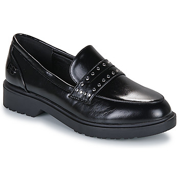 Les Petites Bombes Mocassins  MAORI