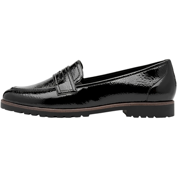 Tamaris Mocassins  262021