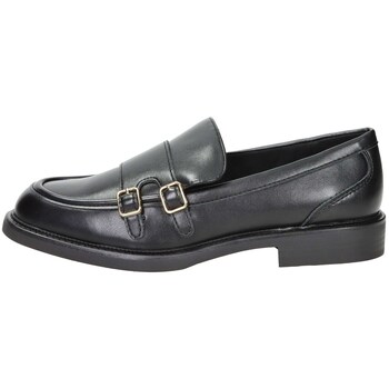 Marco tozzi Mocassins  2-24300-45