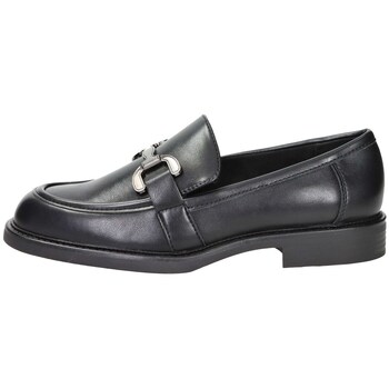 Marco tozzi Mocassins  2-24307-45