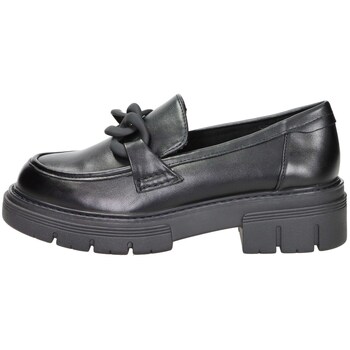Marco tozzi Mocassins  2-24705-41