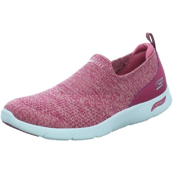 Skechers Mocassins  -