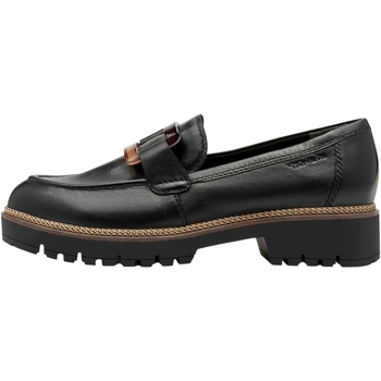 Tamaris Mocassins  262310