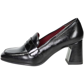 Tamaris Mocassins  1-24466-45