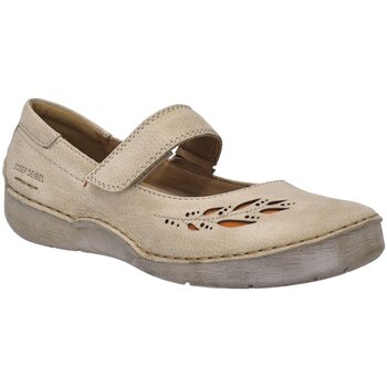 Josef Seibel Mocassins  -