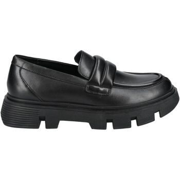 Geox Mocassins  Slipper