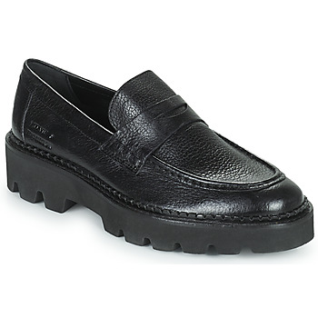 Melvin & hamilton Mocassins Melvin & Hamilton JADE 6
