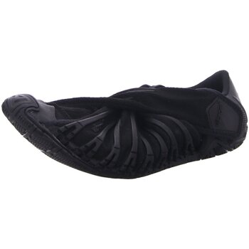 Vibram Fivefingers Mocassins  -