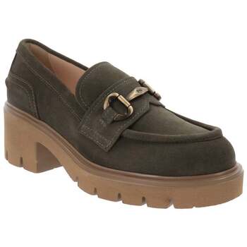 NeroGiardini Mocassins  I513984D