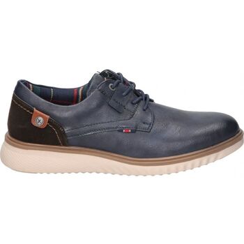 XTI Nette schoenen  144510